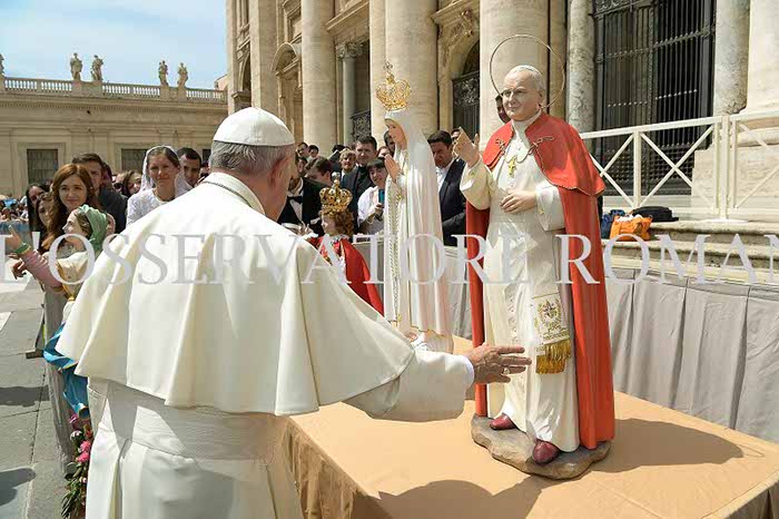 %_tempFileName187264_24052017%