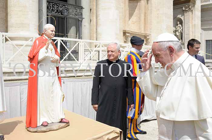 %_tempFileName187265_24052017%