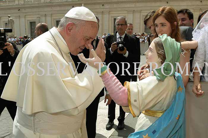 %_tempFileName187282_24052017%