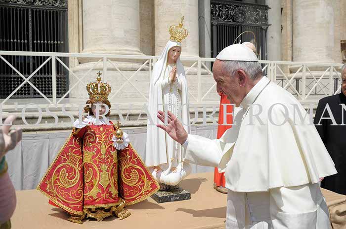 %_tempFileName187285_24052017%