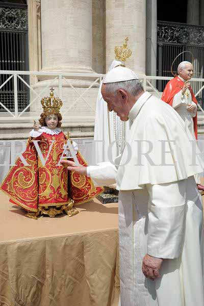 %_tempFileName187290_24052017%