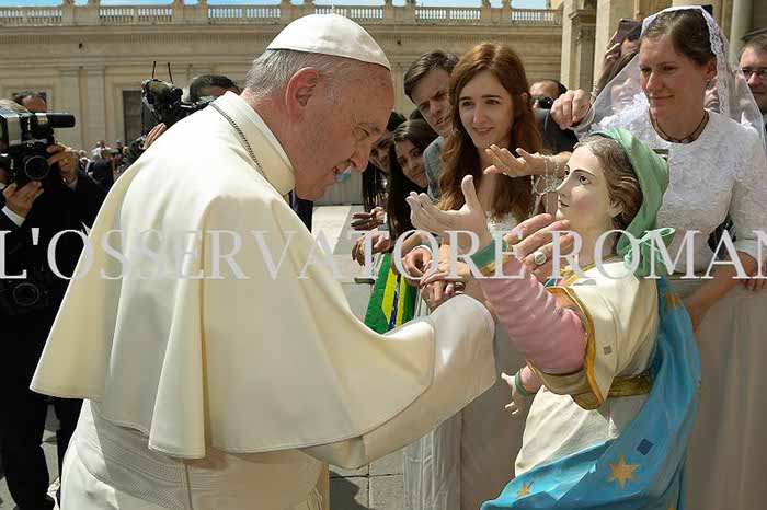 %_tempFileName187291_24052017%