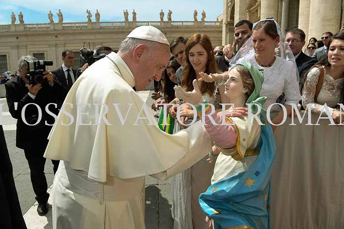 %_tempFileName187297_24052017%