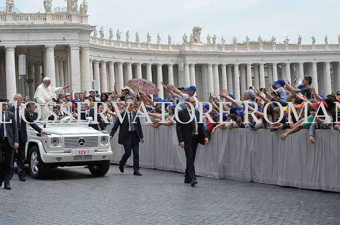 %_tempFileName187320_24052017%