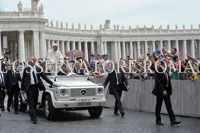 %_tempFileName187329_24052017%