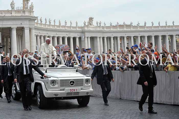 %_tempFileName187330_24052017%