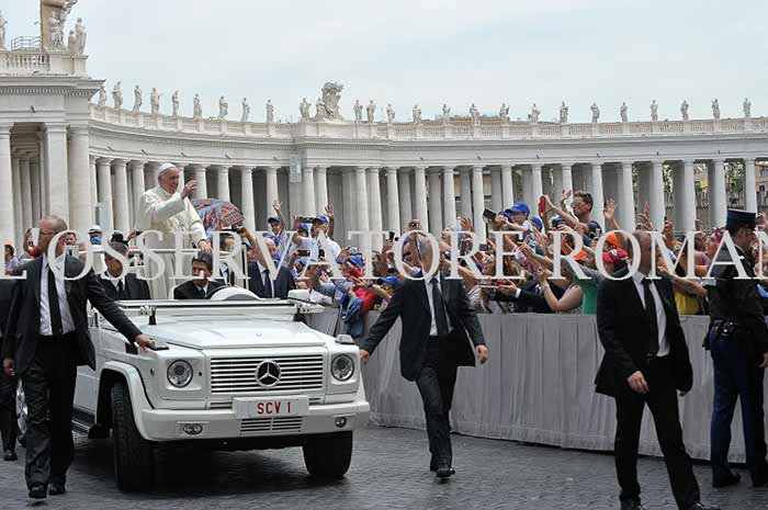 %_tempFileName187333_24052017%