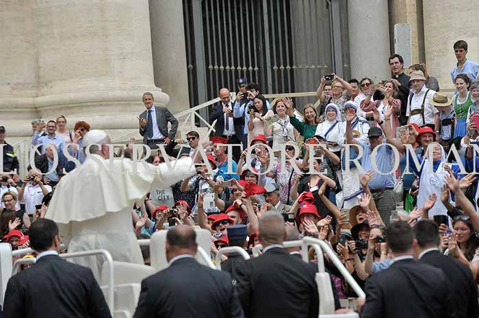 %_tempFileName187336_24052017%