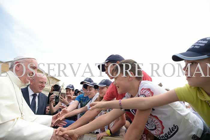 %_tempFileName187356_24052017%