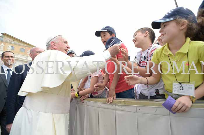 %_tempFileName187383_24052017%