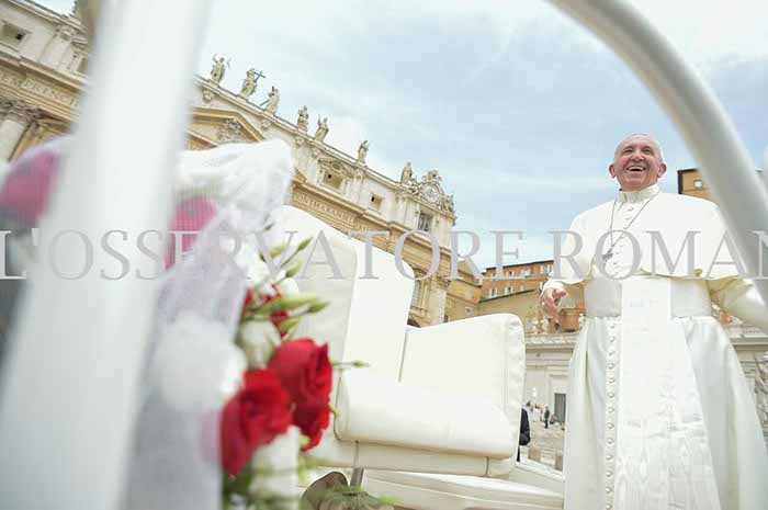 %_tempFileName187427_24052017%