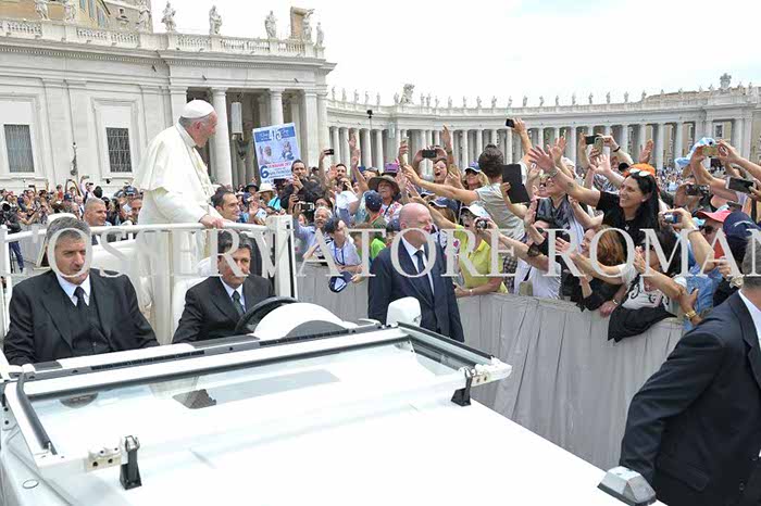 %_tempFileName187448_24052017%