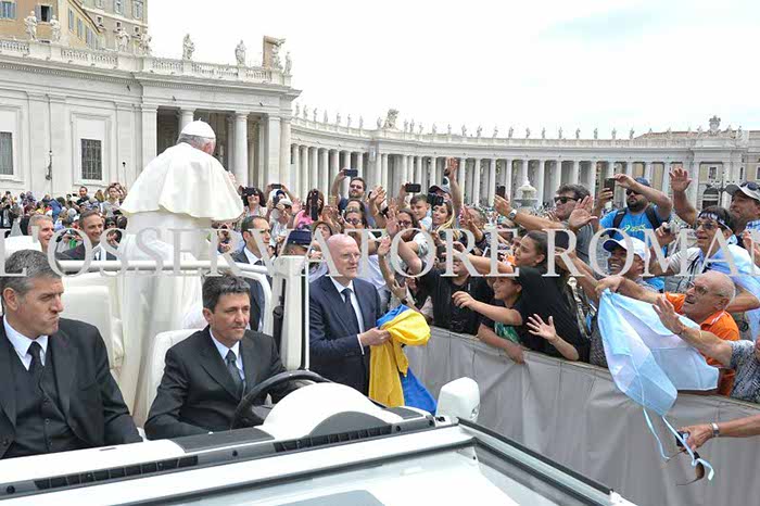 %_tempFileName187464_24052017%