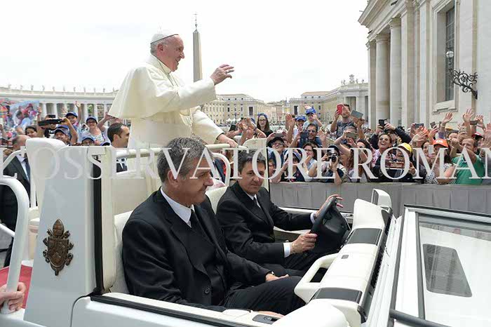 %_tempFileName187499_24052017%