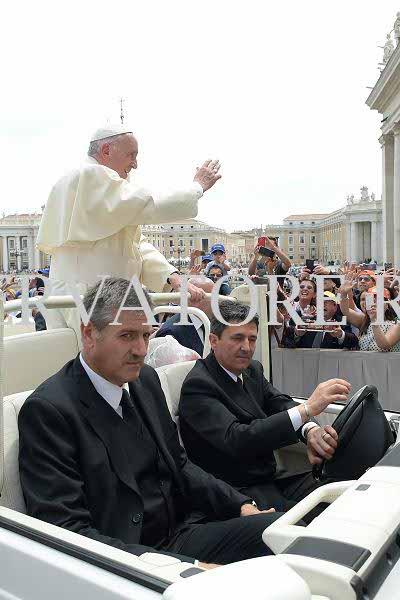 %_tempFileName187506_24052017%