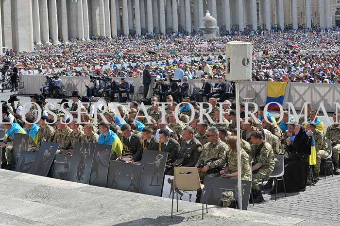 %_tempFileName187552_24052017%