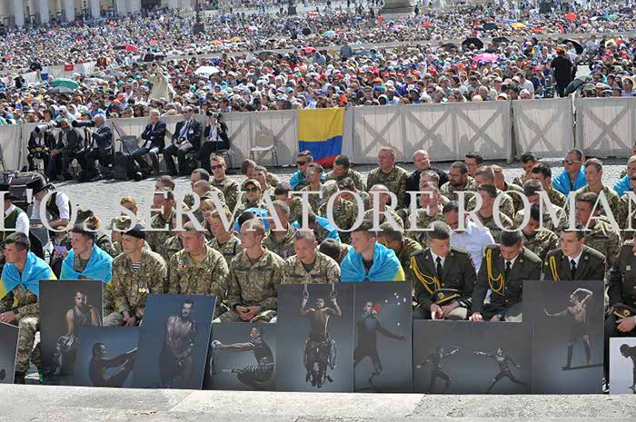 %_tempFileName187556_24052017%