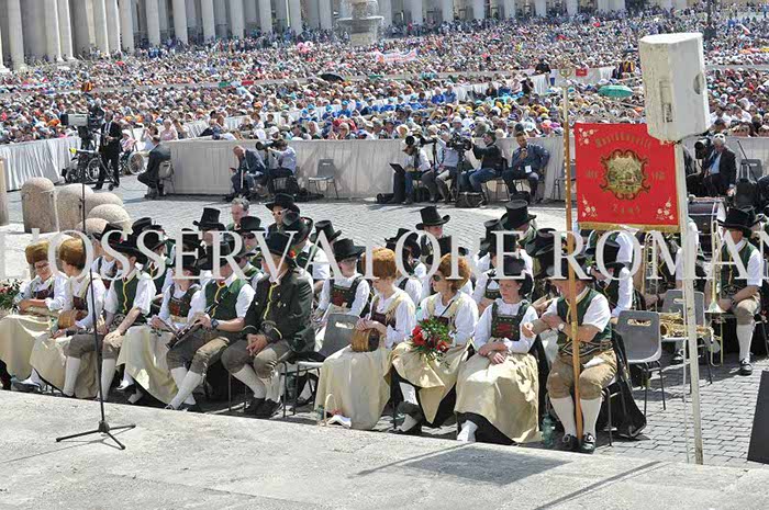 %_tempFileName187560_24052017%