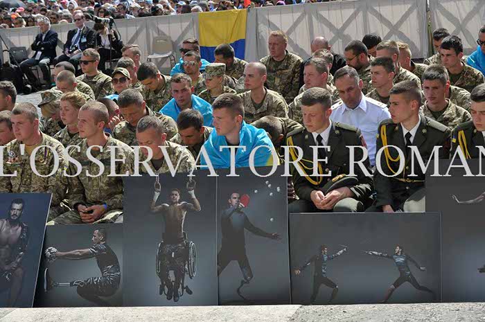 %_tempFileName187566_24052017%