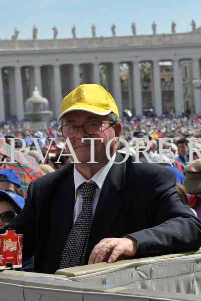 %_tempFileName187582_24052017%