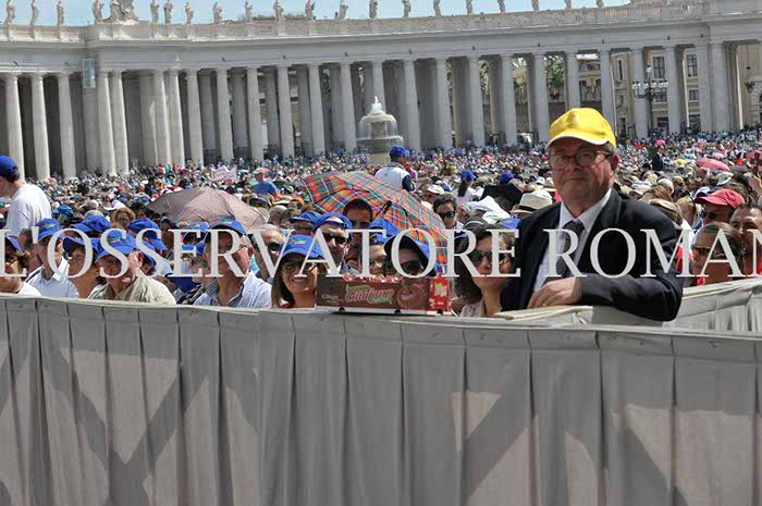 %_tempFileName187588_24052017%