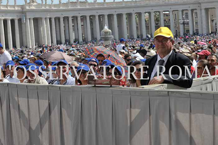 %_tempFileName187589_24052017%