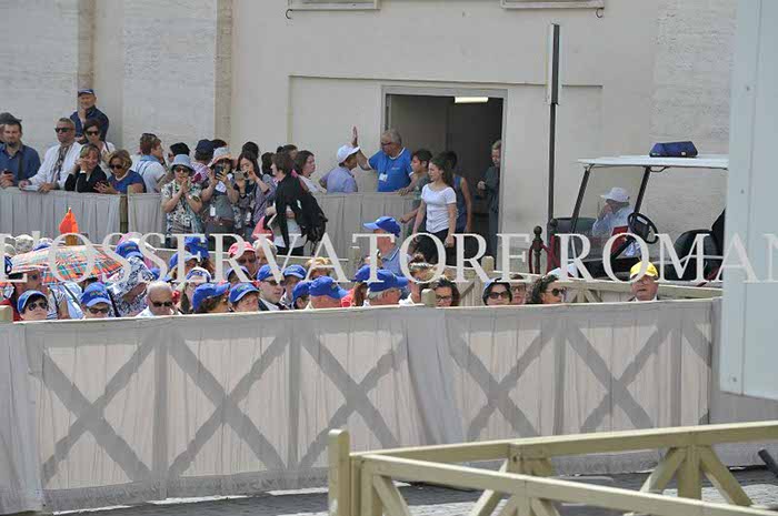 %_tempFileName187600_24052017%