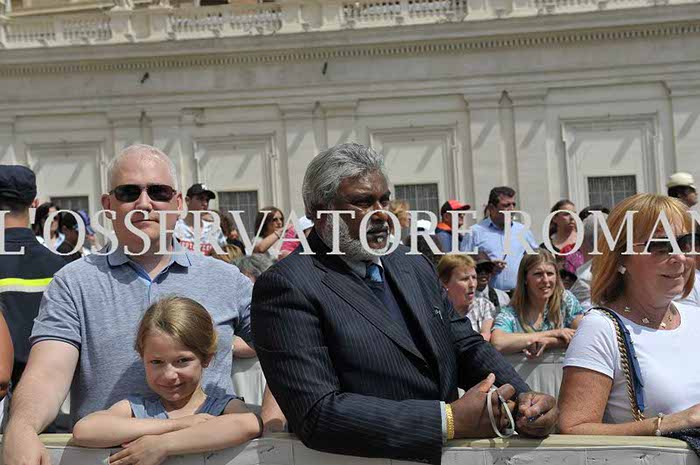 %_tempFileName187725_24052017%