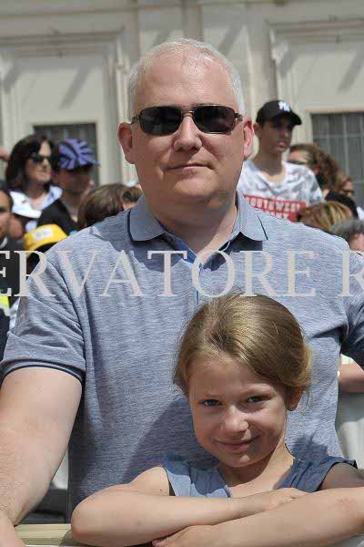 %_tempFileName187726_24052017%