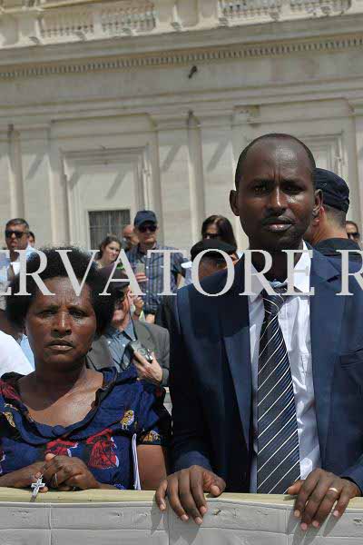 %_tempFileName187734_24052017%