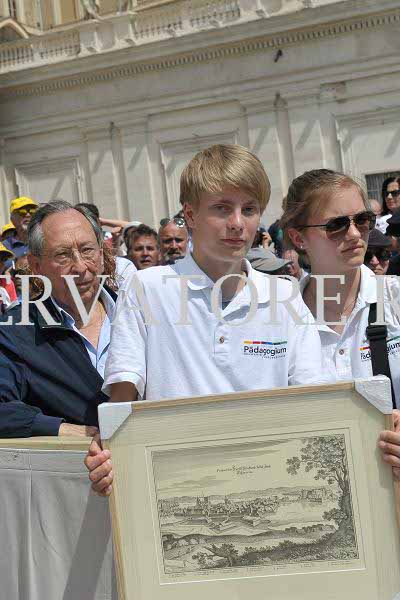 %_tempFileName187738_24052017%