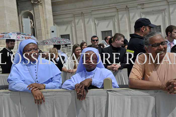 %_tempFileName187811_24052017%