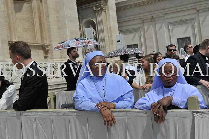 %_tempFileName187818_24052017%