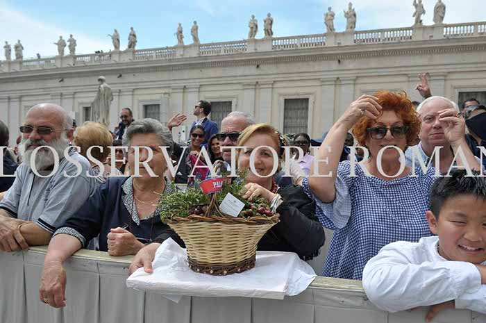 %_tempFileName187887_24052017%