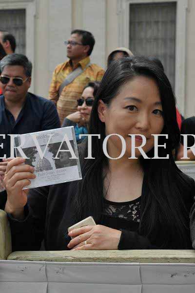 %_tempFileName187941_24052017%