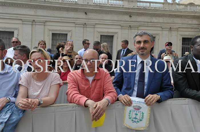 %_tempFileName187955_24052017%