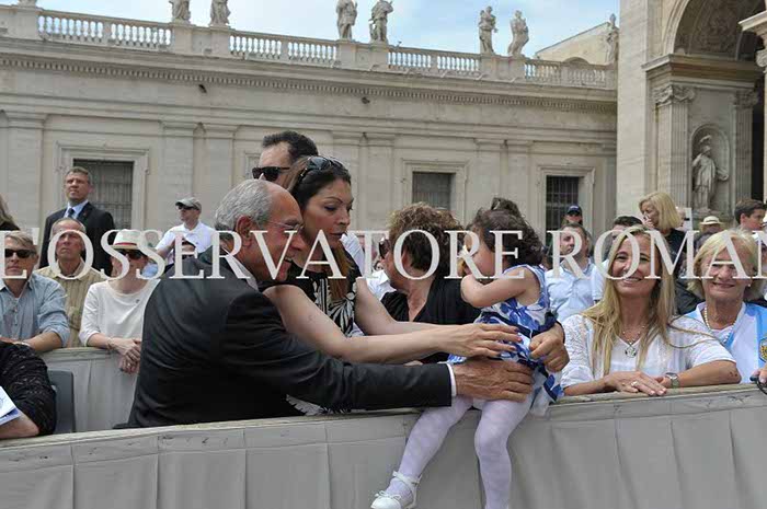 %_tempFileName187968_24052017%