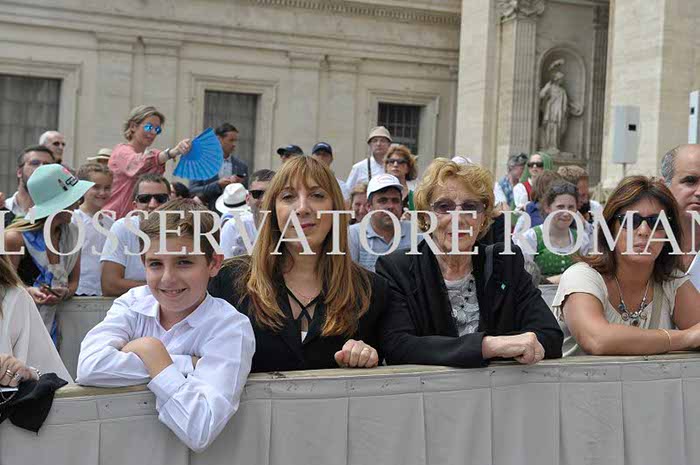 %_tempFileName188001_24052017%