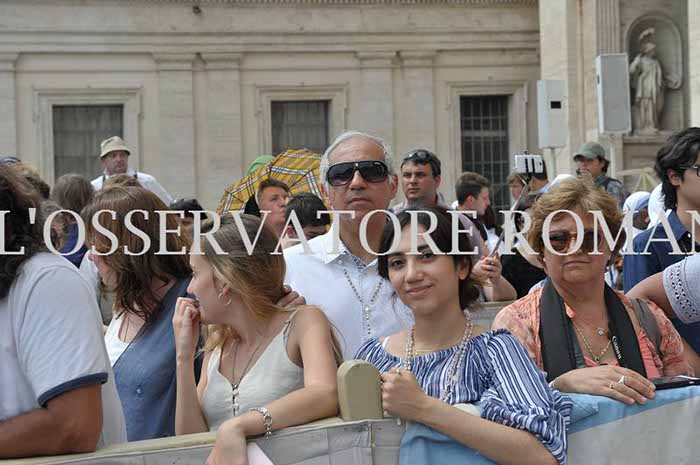 %_tempFileName188022_24052017%