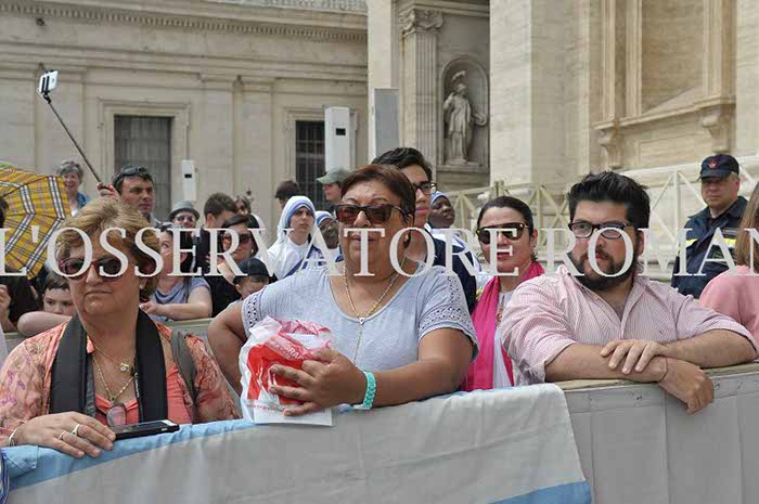 %_tempFileName188029_24052017%