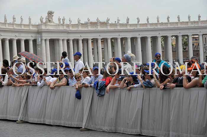 %_tempFileName188063_24052017%