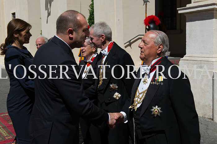 %_tempFileName01869_26052017%