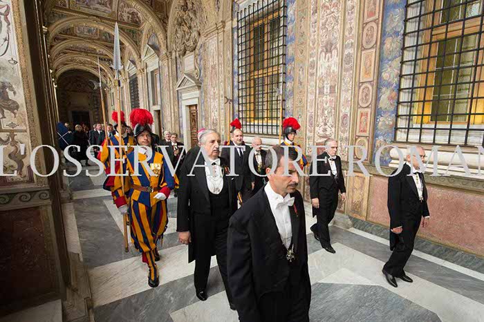 %_tempFileName01884_26052017%