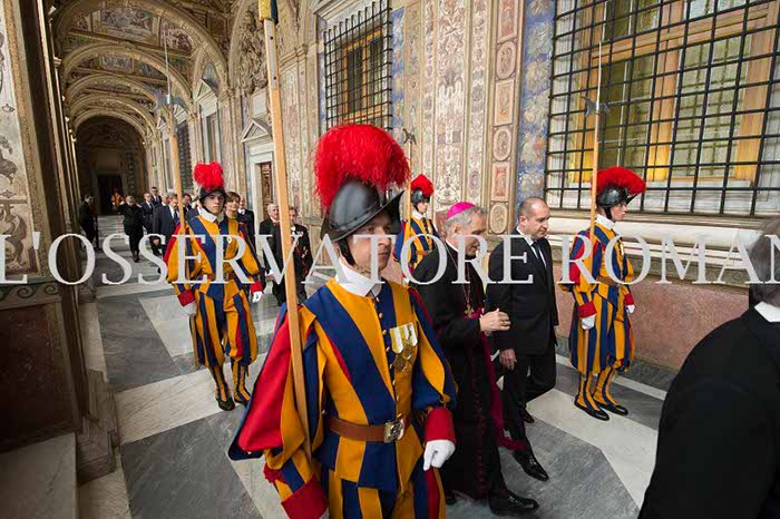 %_tempFileName01894_26052017%