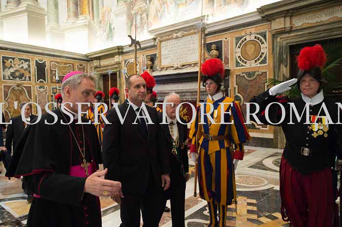 %_tempFileName01905_26052017%