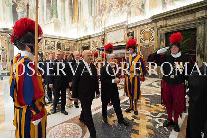 %_tempFileName01909_26052017%