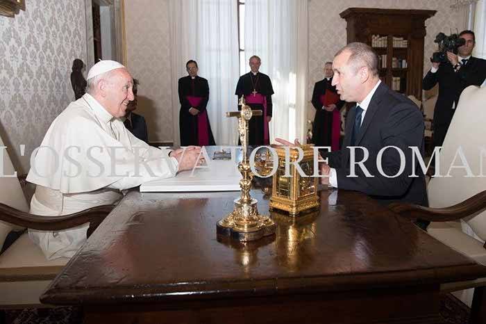 %_tempFileName01972_26052017%