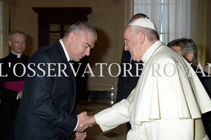 %_tempFileName01995_26052017%