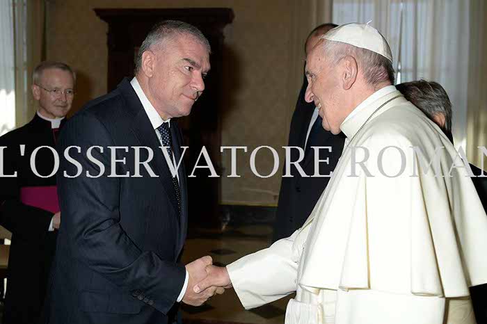 %_tempFileName02001_26052017%