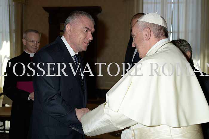 %_tempFileName02004_26052017%